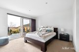 https://images.listonce.com.au/custom/160x/listings/2-greenwich-grange-highton-vic-3216/429/01739429_img_12.jpg?dHjzO6-v7hQ