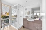 https://images.listonce.com.au/custom/160x/listings/2-greenwich-grange-highton-vic-3216/429/01739429_img_13.jpg?rJytJC6_MqA
