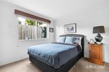 https://images.listonce.com.au/custom/160x/listings/2-greenwich-grange-highton-vic-3216/429/01739429_img_14.jpg?fG4GinWdY1g