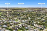 https://images.listonce.com.au/custom/160x/listings/2-greenwich-grange-highton-vic-3216/429/01739429_img_16.jpg?mCIc5K1d92g