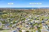 https://images.listonce.com.au/custom/160x/listings/2-greenwich-grange-highton-vic-3216/429/01739429_img_17.jpg?3EX3X8g6gLw