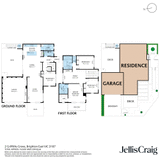 https://images.listonce.com.au/custom/160x/listings/2-griffiths-grove-brighton-east-vic-3187/249/01973249_floorplan_01.gif?xtilzWK2qmo