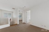 https://images.listonce.com.au/custom/160x/listings/2-griffiths-grove-brighton-east-vic-3187/249/01973249_img_02.jpg?L-nVyWBa1uA