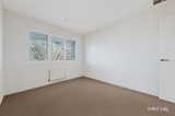 https://images.listonce.com.au/custom/160x/listings/2-griffiths-grove-brighton-east-vic-3187/249/01973249_img_03.jpg?ogtGPZYhXoU
