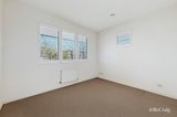 https://images.listonce.com.au/custom/160x/listings/2-griffiths-grove-brighton-east-vic-3187/249/01973249_img_04.jpg?Zk9TxC9XQXk