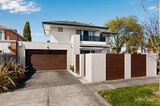https://images.listonce.com.au/custom/160x/listings/2-griffiths-grove-brighton-east-vic-3187/249/01973249_img_05.jpg?_1CWYw5no7o