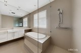 https://images.listonce.com.au/custom/160x/listings/2-griffiths-grove-brighton-east-vic-3187/249/01973249_img_06.jpg?pcNEAabpOOc