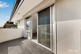 https://images.listonce.com.au/custom/160x/listings/2-griffiths-grove-brighton-east-vic-3187/249/01973249_img_07.jpg?zJOVZQU3S7o