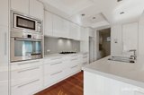 https://images.listonce.com.au/custom/160x/listings/2-griffiths-grove-brighton-east-vic-3187/249/01973249_img_08.jpg?cucxW571oIg