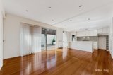https://images.listonce.com.au/custom/160x/listings/2-griffiths-grove-brighton-east-vic-3187/249/01973249_img_09.jpg?C14jC7mqF-w