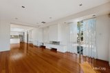 https://images.listonce.com.au/custom/160x/listings/2-griffiths-grove-brighton-east-vic-3187/249/01973249_img_11.jpg?70vOu3CTbDI