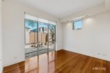 https://images.listonce.com.au/custom/160x/listings/2-griffiths-grove-brighton-east-vic-3187/249/01973249_img_13.jpg?8Brl4s9LhV0