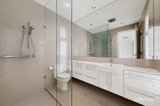 https://images.listonce.com.au/custom/160x/listings/2-griffiths-grove-brighton-east-vic-3187/249/01973249_img_15.jpg?_l5HKG32i2A
