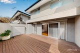 https://images.listonce.com.au/custom/160x/listings/2-griffiths-grove-brighton-east-vic-3187/249/01973249_img_17.jpg?AmSgUtad5Ac