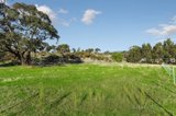 https://images.listonce.com.au/custom/160x/listings/2-grigg-street-maldon-vic-3463/068/00804068_img_05.jpg?tarHV0C3oWc