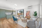 https://images.listonce.com.au/custom/160x/listings/2-griggs-court-mornington-vic-3931/125/01585125_img_02.jpg?eWYxPVaqwS8