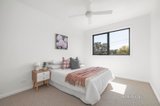 https://images.listonce.com.au/custom/160x/listings/2-griggs-court-mornington-vic-3931/125/01585125_img_09.jpg?RtsOSyvgDvA