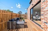 https://images.listonce.com.au/custom/160x/listings/2-griggs-court-mornington-vic-3931/125/01585125_img_12.jpg?p4_PQk4MqoE