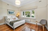 https://images.listonce.com.au/custom/160x/listings/2-griotte-street-camberwell-vic-3124/365/00219365_img_05.jpg?ZatgPo8sf64