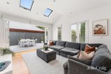 https://images.listonce.com.au/custom/160x/listings/2-gull-lane-williamstown-vic-3016/000/01874000_img_02.jpg?Vtgufg4nl6c