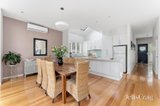 https://images.listonce.com.au/custom/160x/listings/2-gull-lane-williamstown-vic-3016/000/01874000_img_03.jpg?Kb7XMxbo0DE