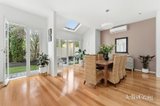 https://images.listonce.com.au/custom/160x/listings/2-gull-lane-williamstown-vic-3016/000/01874000_img_04.jpg?urEUPe3hF3Q