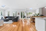 https://images.listonce.com.au/custom/160x/listings/2-gull-lane-williamstown-vic-3016/000/01874000_img_06.jpg?k3B5QsuqXbo