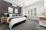 https://images.listonce.com.au/custom/160x/listings/2-gull-lane-williamstown-vic-3016/000/01874000_img_08.jpg?RFFtjg8SV5I