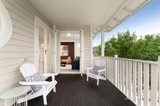 https://images.listonce.com.au/custom/160x/listings/2-gull-lane-williamstown-vic-3016/000/01874000_img_13.jpg?JZKdJzVy3VE