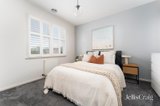 https://images.listonce.com.au/custom/160x/listings/2-gull-lane-williamstown-vic-3016/000/01874000_img_15.jpg?FK0uo1Cn6lo