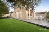 https://images.listonce.com.au/custom/160x/listings/2-gull-lane-williamstown-vic-3016/000/01874000_img_18.jpg?TxKth6YDVS8