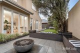 https://images.listonce.com.au/custom/160x/listings/2-gull-lane-williamstown-vic-3016/000/01874000_img_19.jpg?fGESsLYRHk0