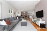 https://images.listonce.com.au/custom/160x/listings/2-gull-lane-williamstown-vic-3016/000/01874000_img_20.jpg?mwQIyuN60IQ