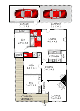 https://images.listonce.com.au/custom/160x/listings/2-gurr-street-east-geelong-vic-3219/990/01698990_floorplan_01.gif?xTX1pRCjYII
