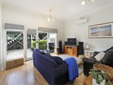 https://images.listonce.com.au/custom/160x/listings/2-gurr-street-east-geelong-vic-3219/990/01698990_img_02.jpg?nH1c9hAFYrU