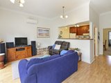 https://images.listonce.com.au/custom/160x/listings/2-gurr-street-east-geelong-vic-3219/990/01698990_img_03.jpg?Y5s_8RwD5AM