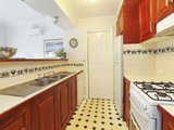 https://images.listonce.com.au/custom/160x/listings/2-gurr-street-east-geelong-vic-3219/990/01698990_img_04.jpg?mFe01e1JbGs