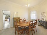 https://images.listonce.com.au/custom/160x/listings/2-gurr-street-east-geelong-vic-3219/990/01698990_img_05.jpg?V6kB-ZXZw20