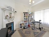 https://images.listonce.com.au/custom/160x/listings/2-gurr-street-east-geelong-vic-3219/990/01698990_img_06.jpg?_lileuwwM9M