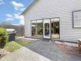 https://images.listonce.com.au/custom/160x/listings/2-gurr-street-east-geelong-vic-3219/990/01698990_img_08.jpg?8Q818rsLGHM