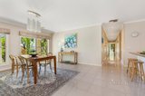 https://images.listonce.com.au/custom/160x/listings/2-gwendoline-avenue-woodend-vic-3442/961/01127961_img_10.jpg?jrMxq9LvoH8