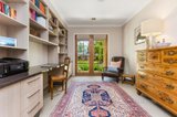 https://images.listonce.com.au/custom/160x/listings/2-gwendoline-avenue-woodend-vic-3442/961/01127961_img_12.jpg?JRkMEMv2LRk