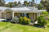 https://images.listonce.com.au/custom/160x/listings/2-gwendoline-avenue-woodend-vic-3442/961/01127961_img_20.jpg?IH-pFd3nG4c