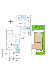 https://images.listonce.com.au/custom/160x/listings/2-habitat-park-drive-doncaster-east-vic-3109/157/00140157_floorplan_01.gif?fB0tCwd_Mmw