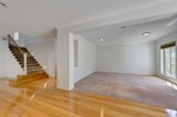 https://images.listonce.com.au/custom/160x/listings/2-habitat-park-drive-doncaster-east-vic-3109/157/00140157_img_05.jpg?WfCCqsANMPo