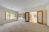 https://images.listonce.com.au/custom/160x/listings/2-habitat-park-drive-doncaster-east-vic-3109/157/00140157_img_06.jpg?K43njRxCPnk