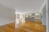 https://images.listonce.com.au/custom/160x/listings/2-habitat-park-drive-doncaster-east-vic-3109/157/00140157_img_07.jpg?hPQ3d-YKjtM