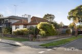 https://images.listonce.com.au/custom/160x/listings/2-haig-street-heidelberg-heights-vic-3081/364/01947364_img_02.jpg?GSaMBiRaTMI