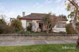 https://images.listonce.com.au/custom/160x/listings/2-haig-street-heidelberg-heights-vic-3081/364/01947364_img_03.jpg?RiwKmbGd8nA