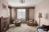 https://images.listonce.com.au/custom/160x/listings/2-haig-street-heidelberg-heights-vic-3081/364/01947364_img_04.jpg?-ozBLiPga8U